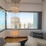 4 Bedroom Penthouse for sale at Index Tower, Park Towers