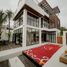 2 Bedroom Villa for sale in Badung, Bali, Canggu, Badung