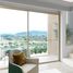 2 Bedroom Condo for sale at The Ozone Condominium, Choeng Thale, Thalang, Phuket