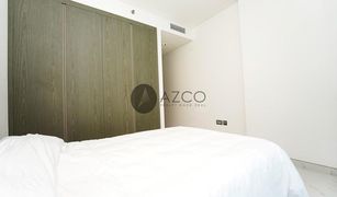 2 Bedrooms Apartment for sale in , Dubai The Residences at District One