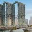 1 Bedroom Condo for sale at Damac Bay 2, Dubai Harbour, Dubai