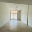 1 Bedroom Apartment for sale at Oxford Residence, Indigo Ville, Jumeirah Village Circle (JVC)