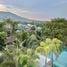 1 Bedroom Condo for rent at Happy Place Condo, Sakhu, Thalang, Phuket