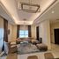 5 Schlafzimmer Villa zu verkaufen im Sharjah Garden City, Hoshi