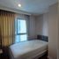 2 Schlafzimmer Wohnung zu vermieten im Belle Grand Rama 9, Huai Khwang, Huai Khwang, Bangkok