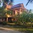 2 Bedroom House for rent in Surat Thani, Taling Ngam, Koh Samui, Surat Thani