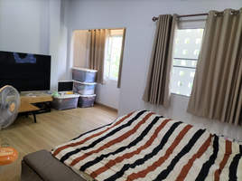 5 Schlafzimmer Haus zu verkaufen in Mueang Chiang Mai, Chiang Mai, Chang Moi