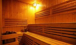 사진들 3 of the Sauna at Cosy Beach View