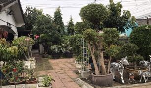 9 Bedrooms House for sale in Don Mueang, Bangkok 