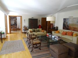 4 Schlafzimmer Appartement zu verkaufen im Las Condes, San Jode De Maipo, Cordillera