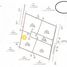  Land for sale in Phuket Town, Phuket, Rawai, Phuket Town