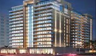 1 Bedroom Apartment for sale in Phase 1, Dubai PG Upperhouse