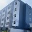100 Bedroom Apartment for sale at Paitong Mansion , Bang Bamru, Bang Phlat