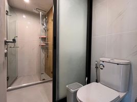 1 спален Квартира в аренду в The Excel Hideaway Sukhumvit 50, Phra Khanong