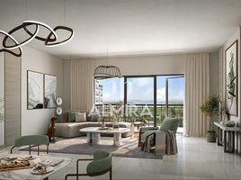 Studio Apartment for sale at Yas Golf Collection, Yas Island