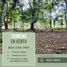 Land for sale in Pococi Limon, Pococi, Limon