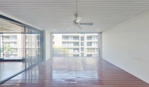 5 chambres Condominium a vendre à Khlong Tan Nuea, Bangkok Raveevan Suites