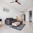 2 Bedroom Condo for rent at Cassia Residence Phuket, Choeng Thale