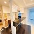 4 Bedroom Townhouse for rent at Taweewattana Villa, Chong Nonsi