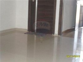 3 Bedroom House for sale in Gujarat, Dholka, Ahmadabad, Gujarat