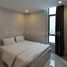 2 Schlafzimmer Appartement zu vermieten im Two-bedroom luxury apartment BKK 1 $750/month, Boeng Keng Kang Ti Muoy