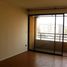 2 Bedroom Apartment for sale at Providencia, Santiago, Santiago, Santiago