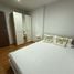 1 Bedroom Condo for rent at The Base Sukhumvit 77, Phra Khanong Nuea
