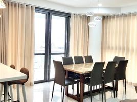 3 Bedroom Condo for rent at Riverpark Premier, Tan Phong, District 7