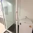 2 Bedroom Townhouse for rent at Phuket Villa Airport, Sakhu