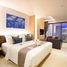 1 Bedroom Apartment for sale at The Bay and Beach Club , Patong, Kathu