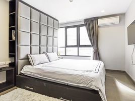 1 Bedroom Condo for sale at Mirage Sukhumvit 27, Khlong Toei, Khlong Toei, Bangkok