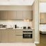 2 Schlafzimmer Wohnung zu vermieten im Magnolias Ratchadamri Boulevard, Lumphini