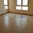 1 Bedroom Apartment for sale at Al Thamam 43, Al Thamam, Remraam