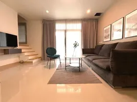 3 Bedroom Townhouse for rent at Casa City Bangna, Bang Kaeo, Bang Phli, Samut Prakan