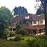 3 Bedroom House for rent in La Union Cartago, La Union, Cartago