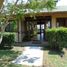 3 Schlafzimmer Villa zu verkaufen in Tilaran, Guanacaste, Tilaran