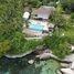 12 Bedroom House for sale in San Francisco, Central Visayas, San Francisco, Cebu