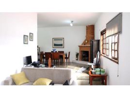 3 Bedroom House for sale in Braganca Paulista, Braganca Paulista, Braganca Paulista