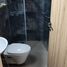 1 Bedroom Condo for rent at Serangoon Ave 3, Serangoon central, Serangoon, North-East Region