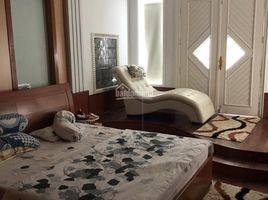 Studio House for sale in Ward 6, Binh Thanh, Ward 6