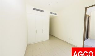 3 Bedrooms Townhouse for sale in EMAAR South, Dubai Parkside 2