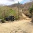  Land for sale at Playa Ocotal, Carrillo