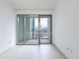 3 Bedroom Condo for sale at Downtown Views II, Downtown Dubai, Dubai