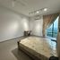 1 Bedroom Penthouse for rent at Viridea @ Medini Lakeside - Retail Promenade, Bandar Johor Bahru, Johor Bahru, Johor