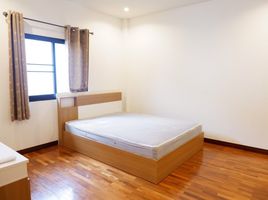 2 Bedroom House for rent at Baan Tanawan, San Phisuea, Mueang Chiang Mai