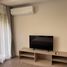 Studio Condo for rent at THE BASE Bukit, Wichit