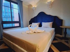 1 спален Кондо на продажу в Espana Condo Resort Pattaya, Nong Prue