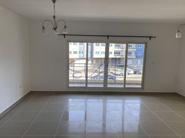 2 Bedroom Apartment for sale at Tower 3, Al Reef Downtown