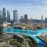 3 Schlafzimmer Appartement zu verkaufen im The Address Residences Dubai Opera, 