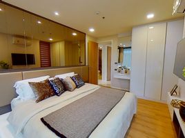 2 Schlafzimmer Wohnung zu verkaufen im The Star Hill Condo, Suthep, Mueang Chiang Mai